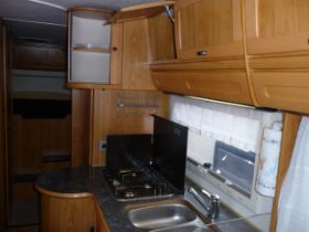 HYmer Womo Verkauf 025.JPG