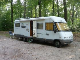 P1000593 kleiner.jpg