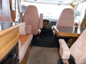 HYmer Womo Verkauf 029.JPG
